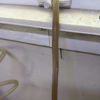 일산보일러배관청소 #8