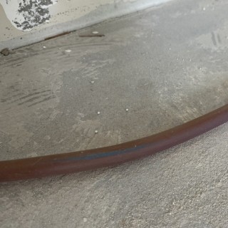 일산보일러배관청소 #7