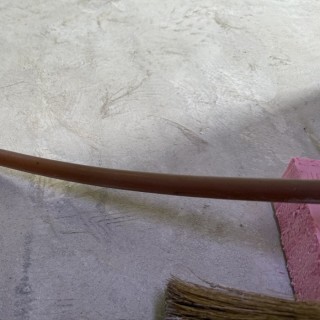 일산보일러배관청소 #6