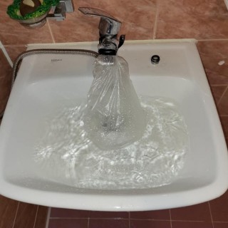 일산보일러배관청소 ✓38