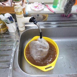 일산보일러배관청소 ✓39