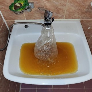 일산보일러배관청소 ✓40