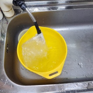 일산보일러배관청소 ✓41