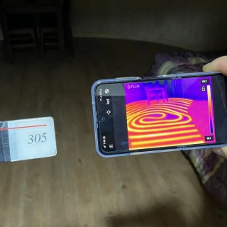 일산보일러배관청소 ✓52