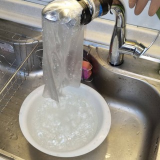 일산보일러배관청소 ✓50