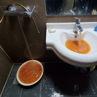 일산보일러배관청소 ✓45