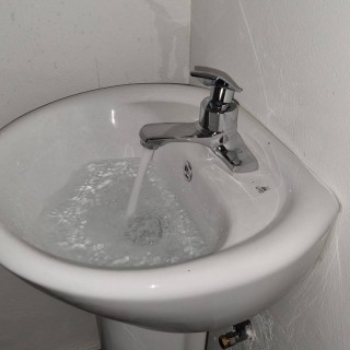 일산보일러배관청소 ✓43