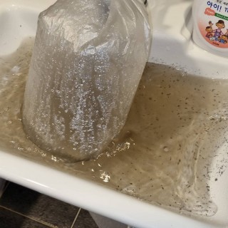 일산보일러배관청소 ✓49