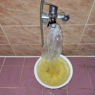 일산보일러배관청소 ✓42