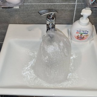 일산보일러배관청소 ✓51